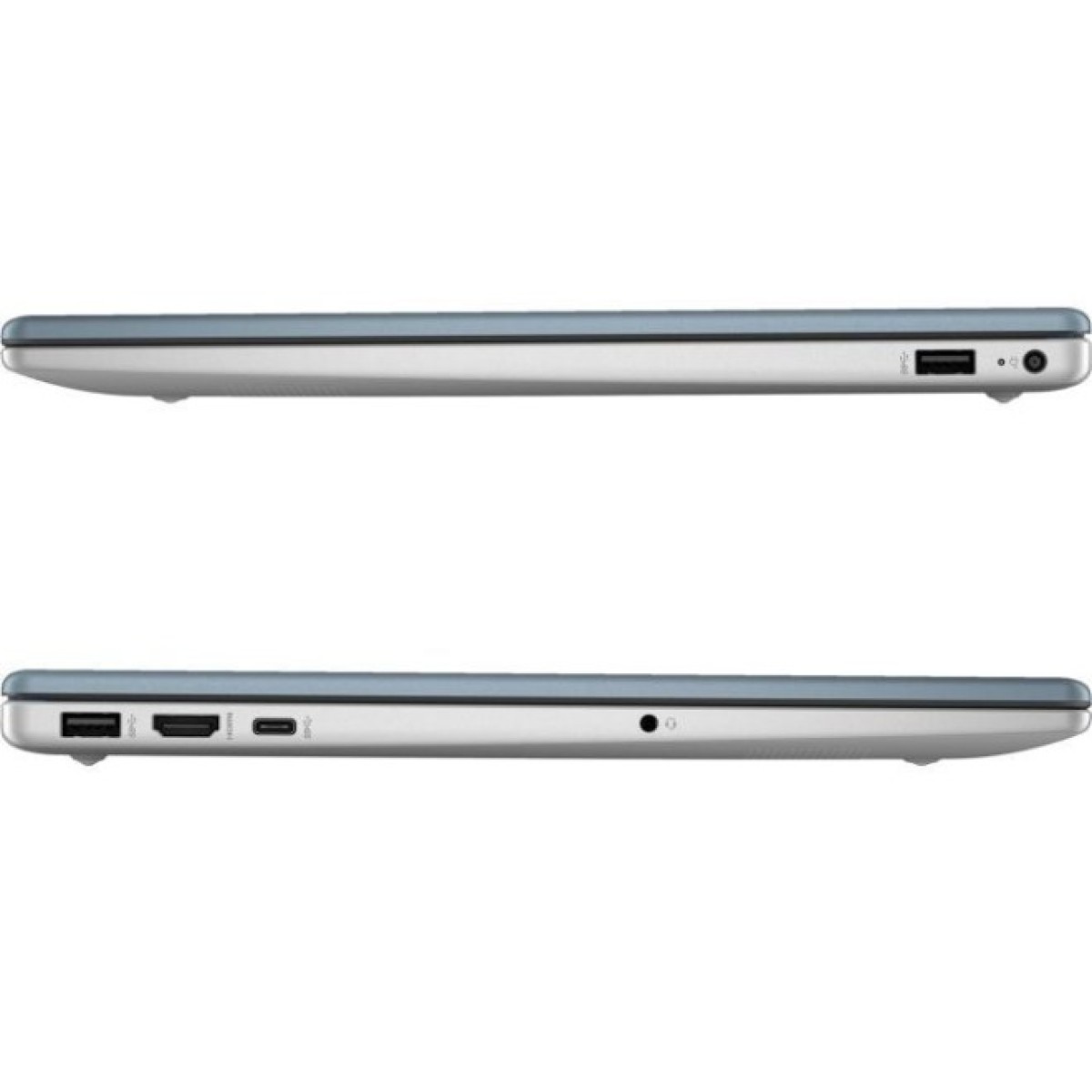 Ноутбук HP 15-fc0140ua (B9PF3EA) 98_98.jpg - фото 2