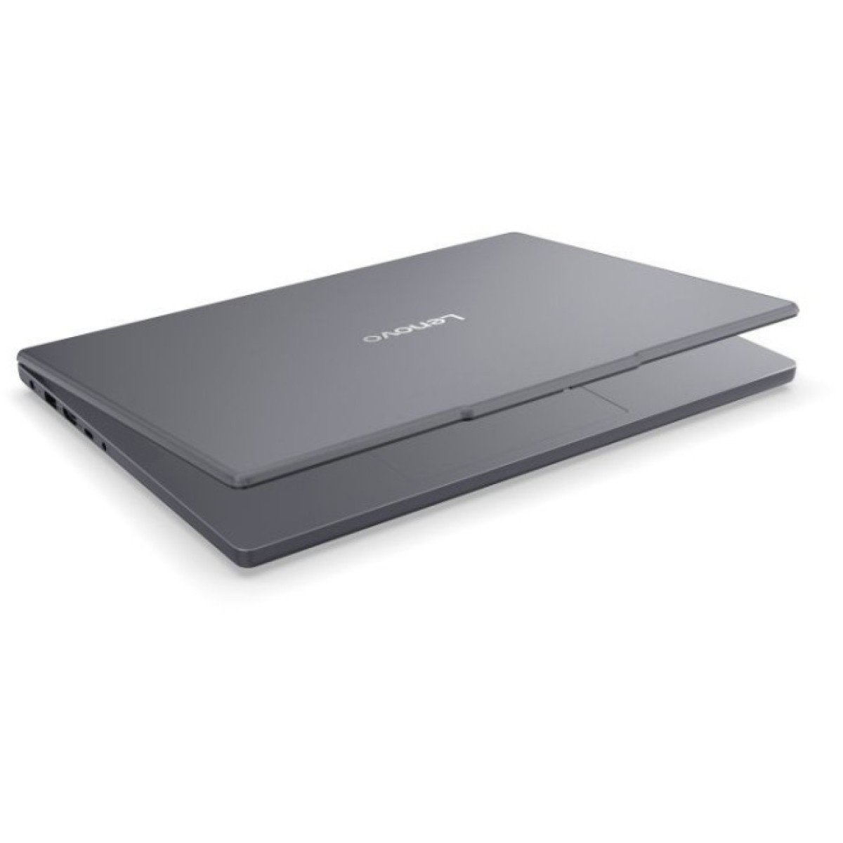Ноутбук Lenovo IdeaPad Slim 3 14IRH10 (83K000ATRA) 98_98.jpg - фото 4