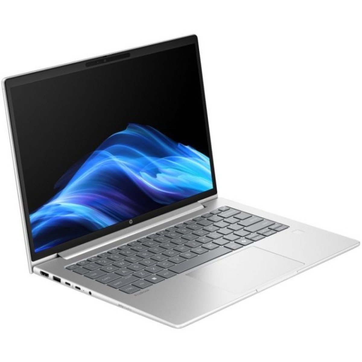 Ноутбук HP ProBook 4 G1a (AX6J0AV_V2) 98_98.jpg - фото 2