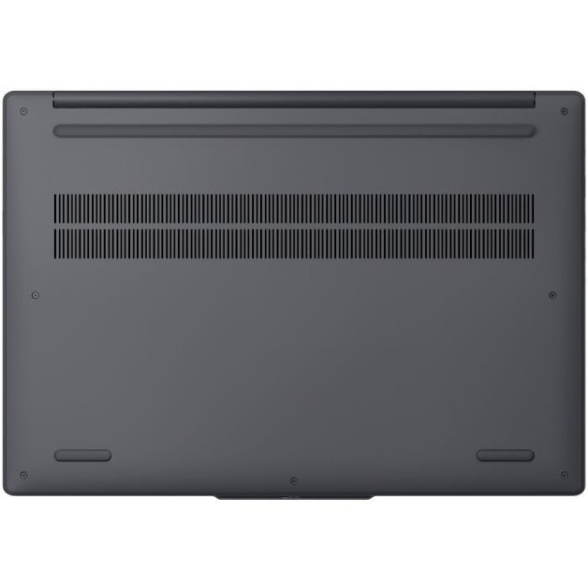 Ноутбук Lenovo IdeaPad Slim 3 16ARP10 (83K8005GRA) 98_98.jpg - фото 4
