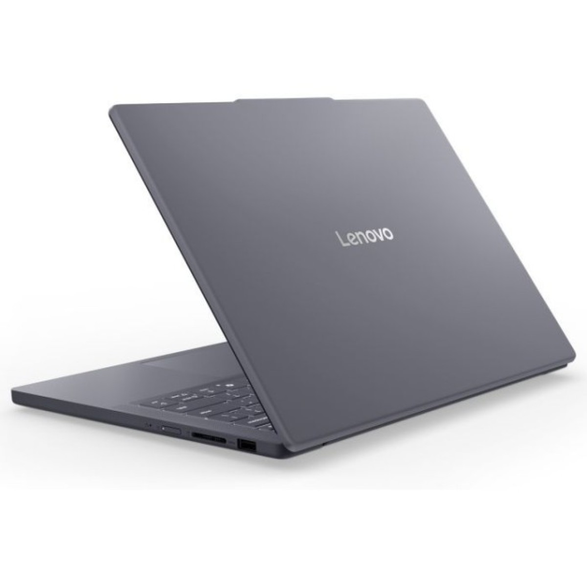 Ноутбук Lenovo IdeaPad Slim 3 14IRH10 (83K000ATRA) 98_98.jpg - фото 6
