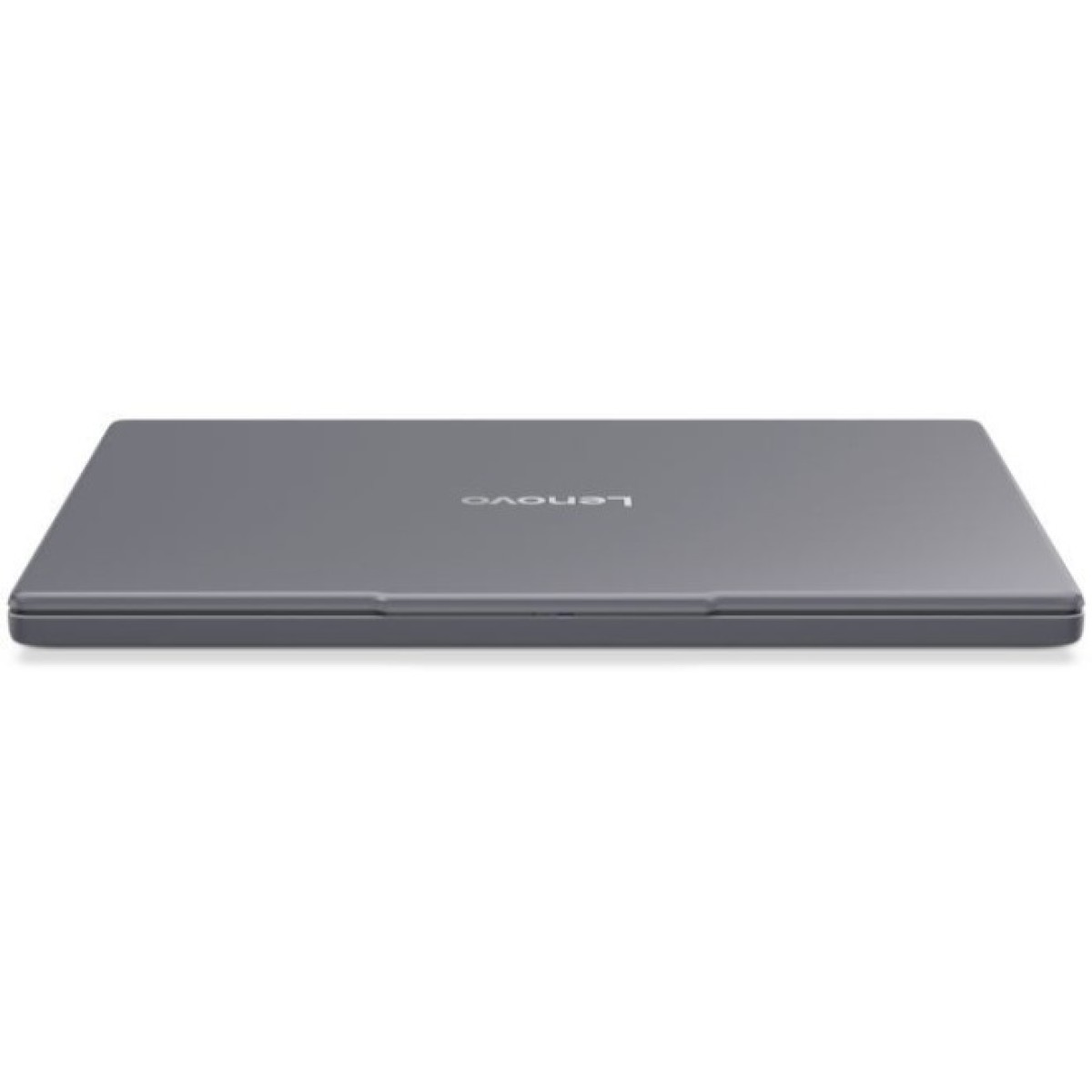 Ноутбук Lenovo IdeaPad Slim 3 14IRH10 (83K000ATRA) 98_98.jpg - фото 7