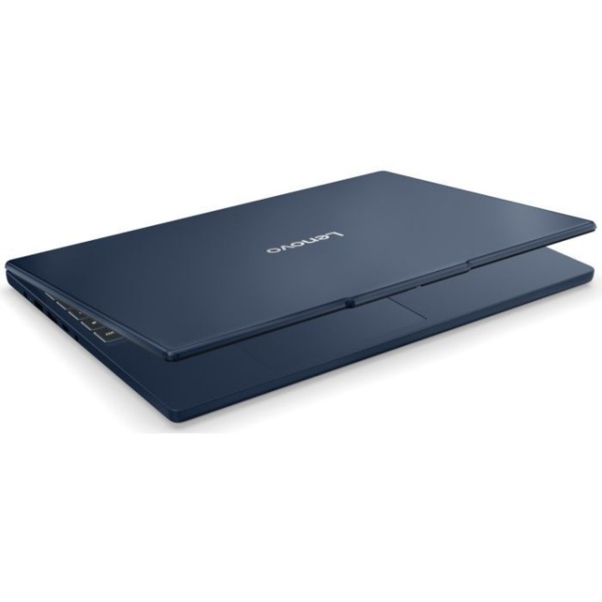 Ноутбук Lenovo IdeaPad Slim 3 15ARP10 (83K700AERA) 98_98.jpg - фото 2