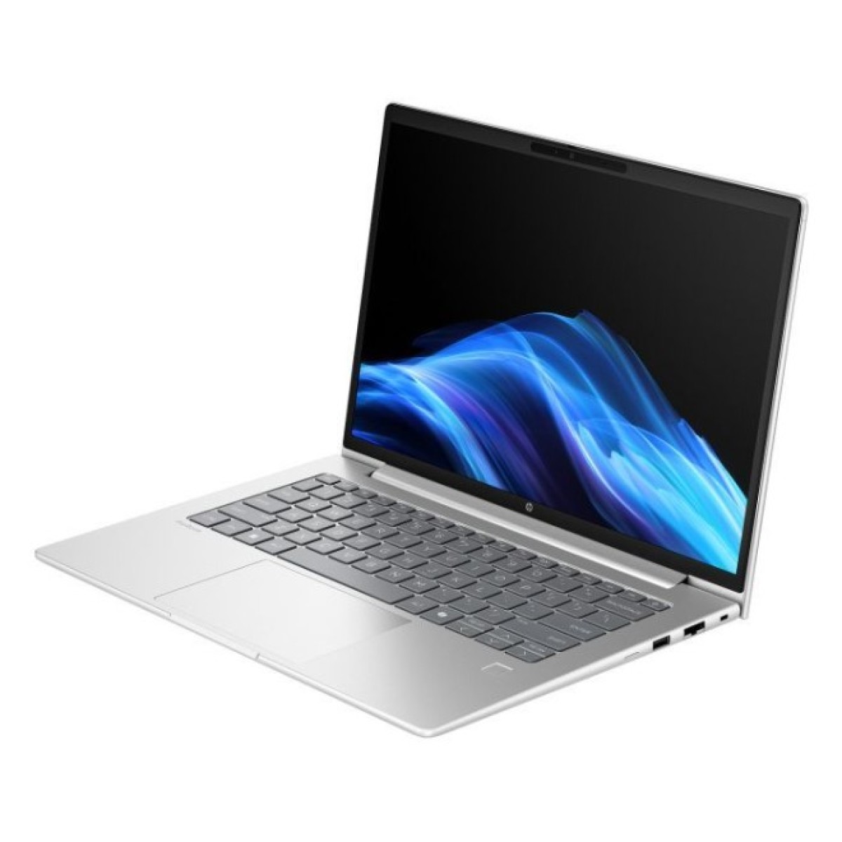 Ноутбук HP ProBook 4 G1a (AX6J0AV_V2) 98_98.jpg - фото 3