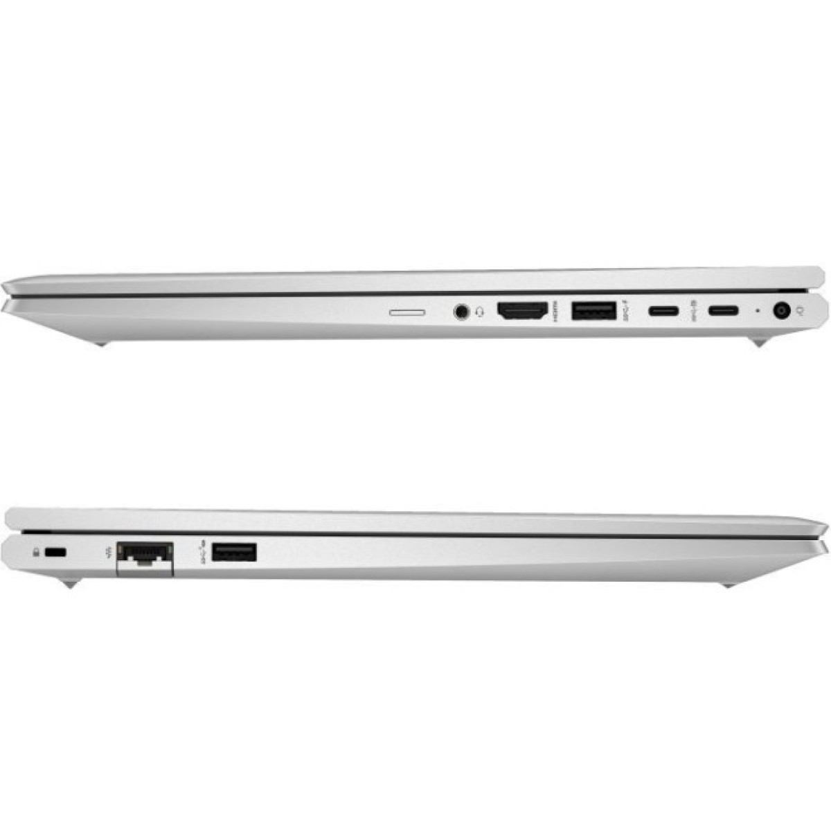 Ноутбук HP Probook 450 G10 (B9YL4ET) 98_98.jpg - фото 3