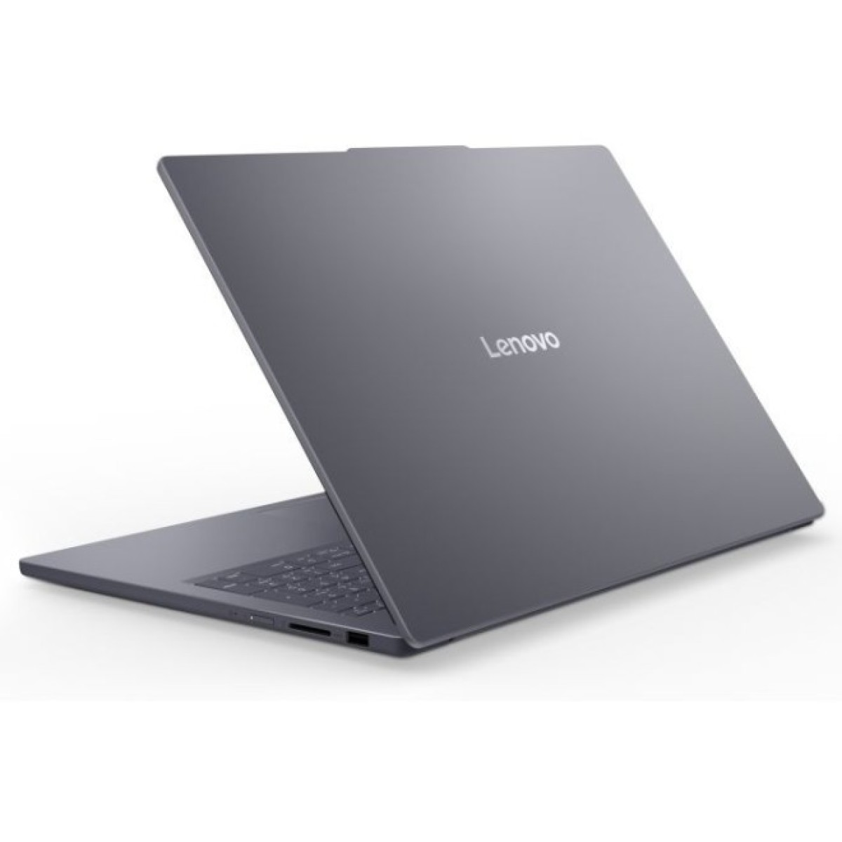 Ноутбук Lenovo IdeaPad Slim 3 16ARP10 (83K8005GRA) 98_98.jpg - фото 6