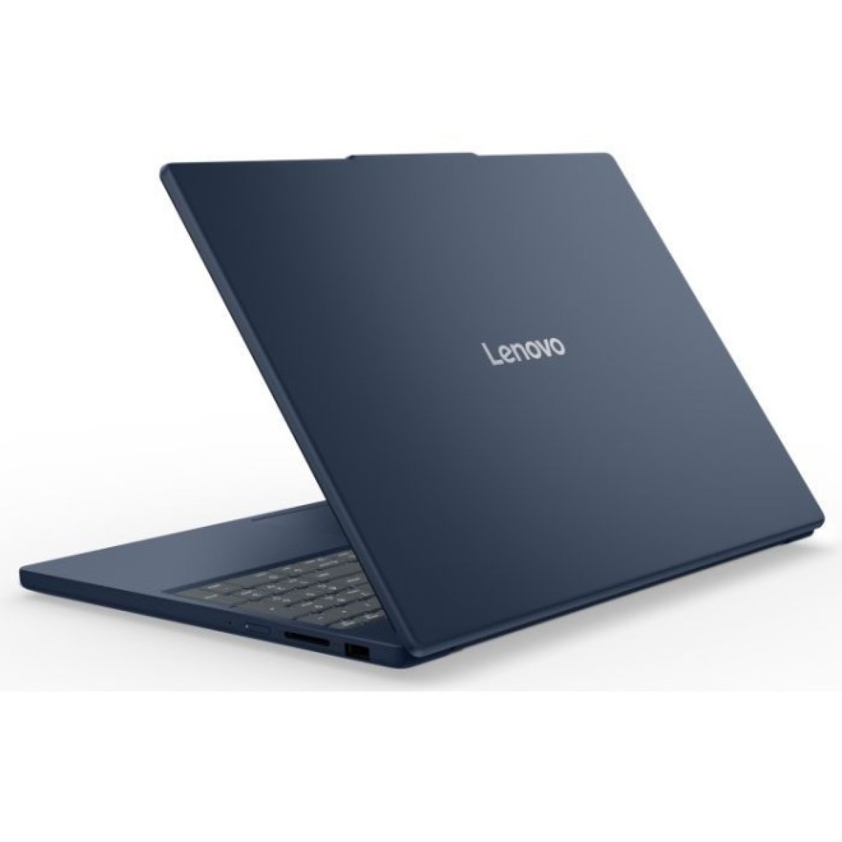 Ноутбук Lenovo IdeaPad Slim 3 15ARP10 (83K700AERA) 98_98.jpg - фото 4