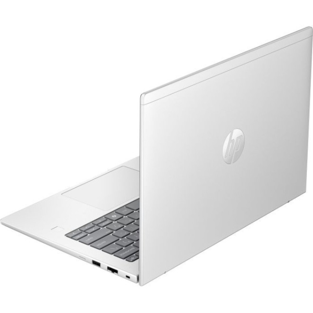 Ноутбук HP ProBook 4 G1ah (AW7H4AV_V1) 98_98.jpg - фото 3