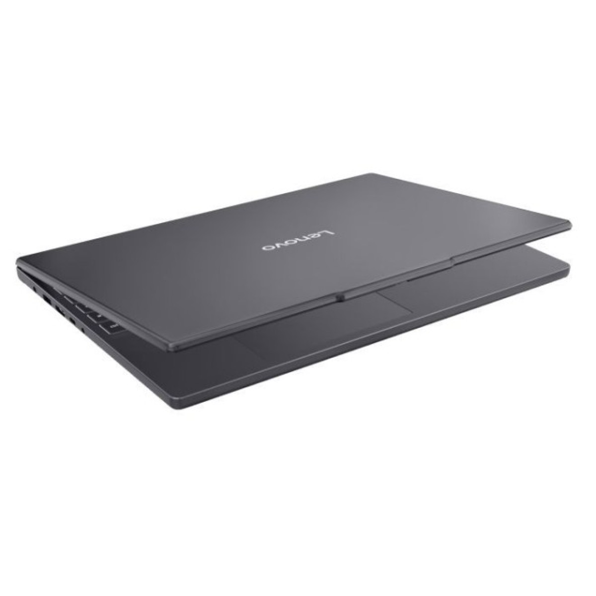 Ноутбук Lenovo IdeaPad Slim 3 15IRH10 (83K100QSRA) 98_98.jpg - фото 4