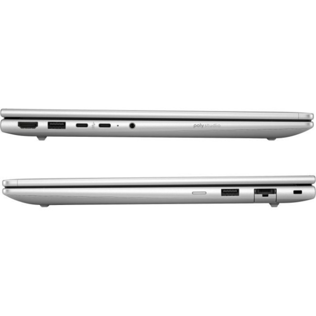 Ноутбук HP ProBook 4 G1ah (AW7H4AV_V1) 98_98.jpg - фото 5