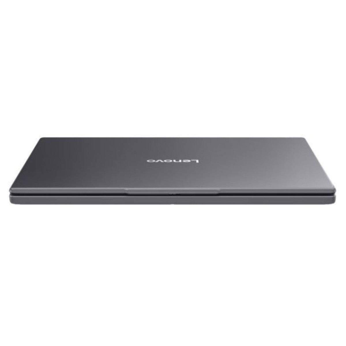 Ноутбук Lenovo IdeaPad Slim 3 15IRH10 (83K100QSRA) 98_98.jpg - фото 5
