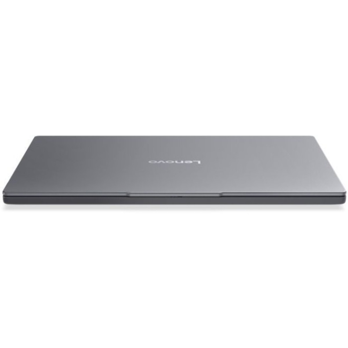 Ноутбук Lenovo IdeaPad Slim 3 16ARP10 (83K8005GRA) 98_98.jpg - фото 10