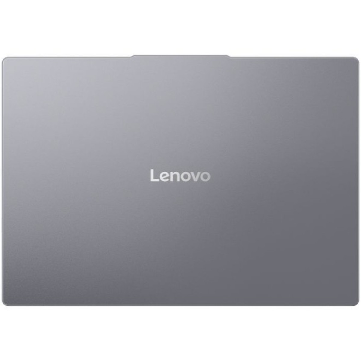 Ноутбук Lenovo IdeaPad Slim 3 16ARP10 (83K8005GRA) 98_98.jpg - фото 11