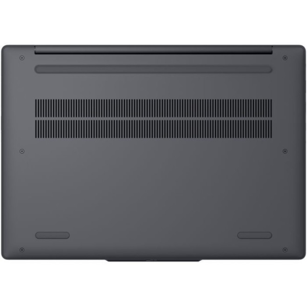 Ноутбук Lenovo IdeaPad Slim 3 14IRH10 (83K000ATRA) 98_98.jpg - фото 9