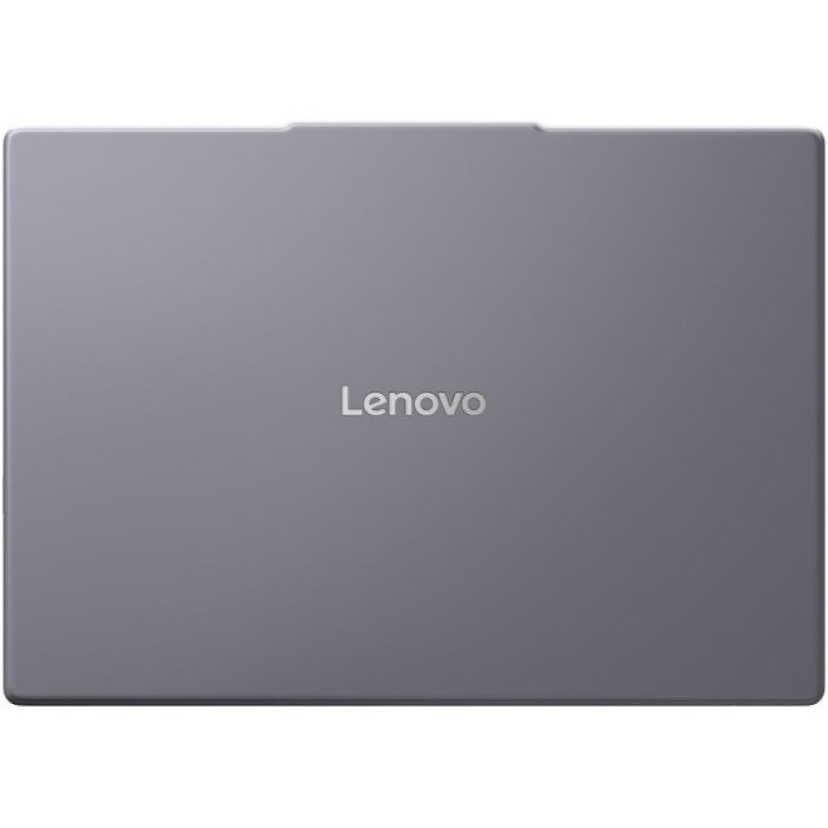 Ноутбук Lenovo IdeaPad Slim 3 14IRH10 (83K000ATRA) 98_98.jpg - фото 10