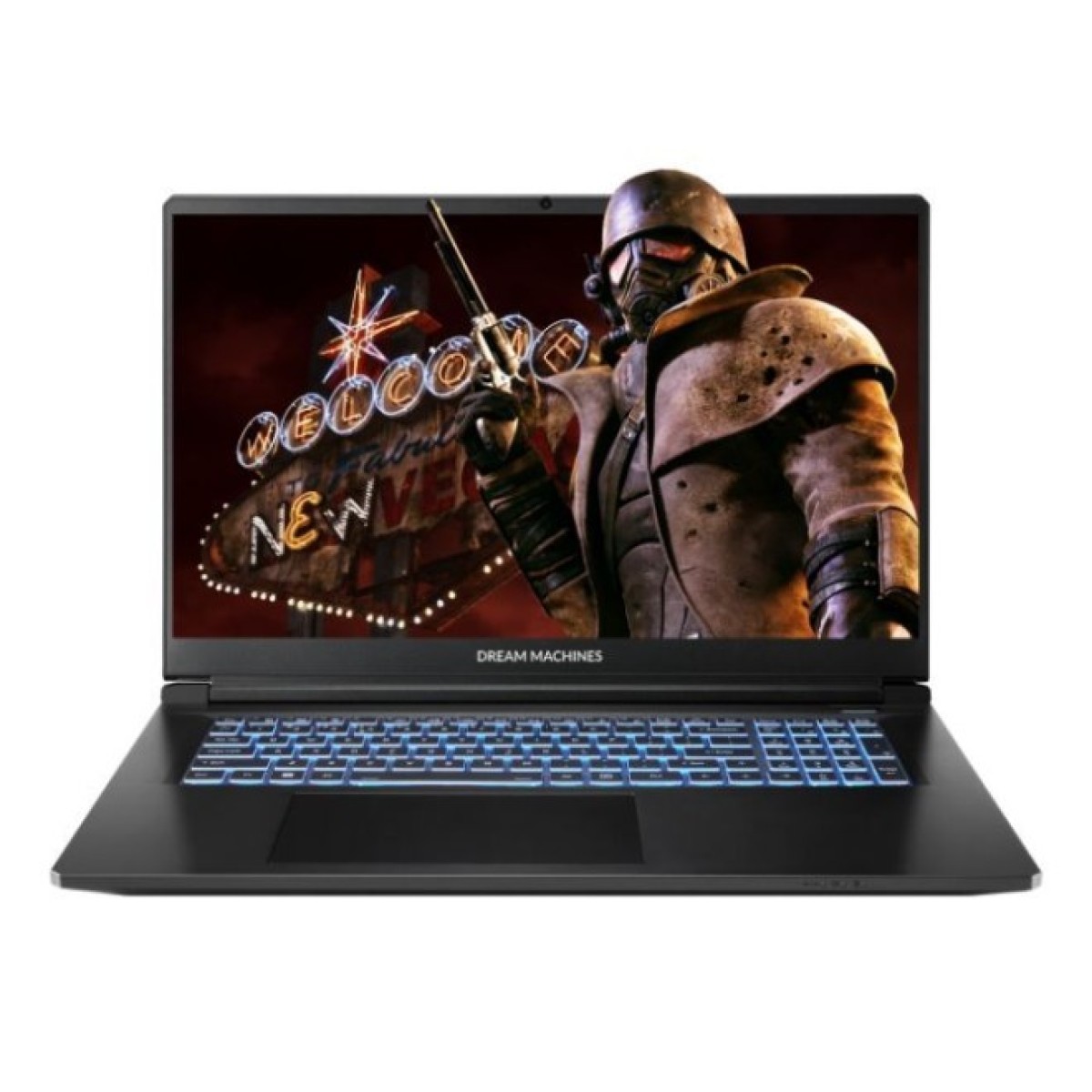 Ноутбук Dream Machines RT5070-17 (RT5070-17UA20) 256_256.jpg