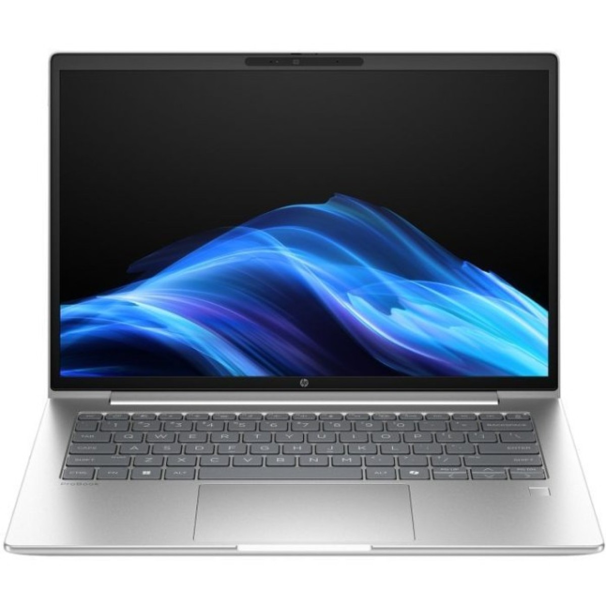 Ноутбук HP ProBook 4 G1a (AX6J0AV_V2) 256_256.jpg