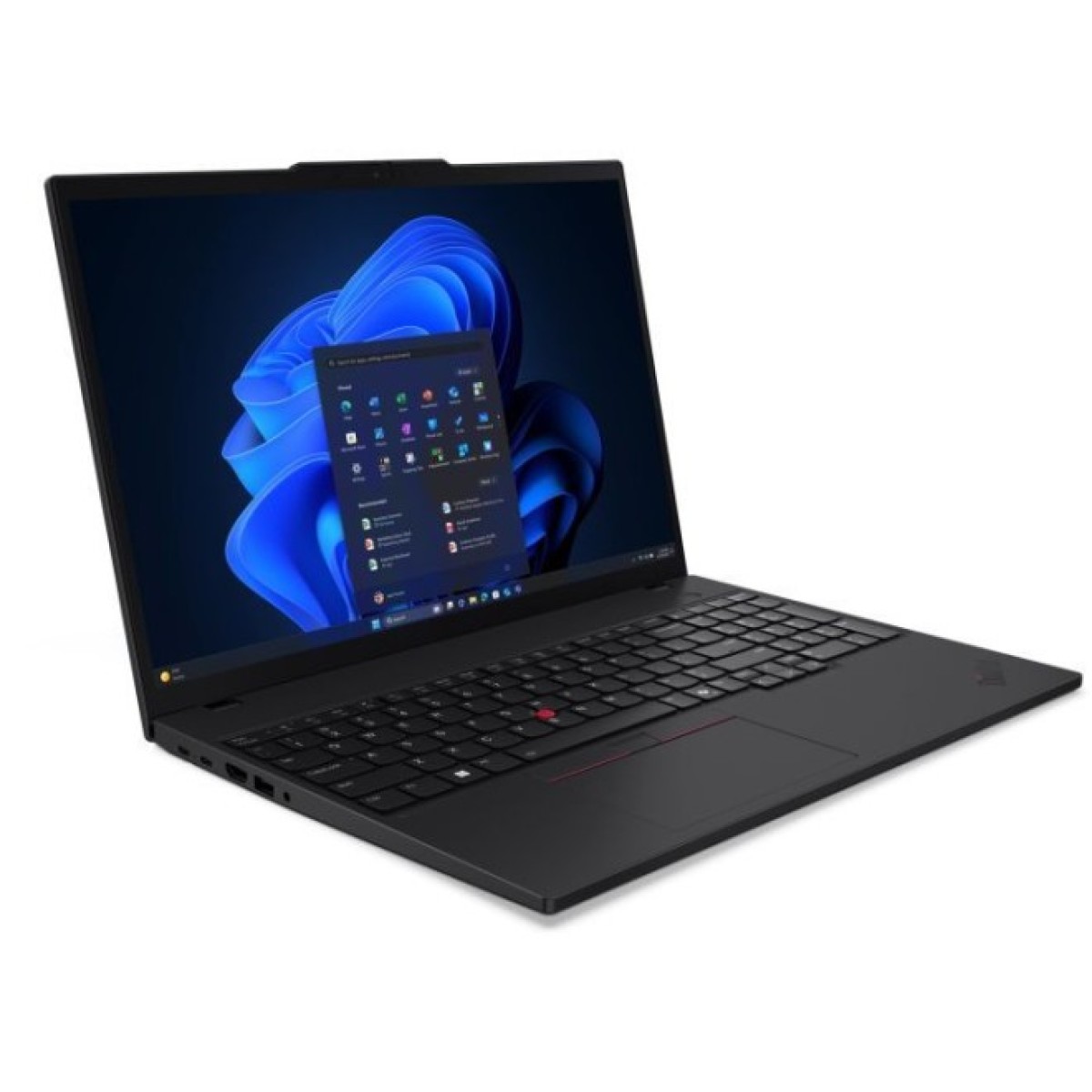 Ноутбук Lenovo ThinkPad T16 G4 (21QFS0AJ00) 98_98.jpg - фото 3