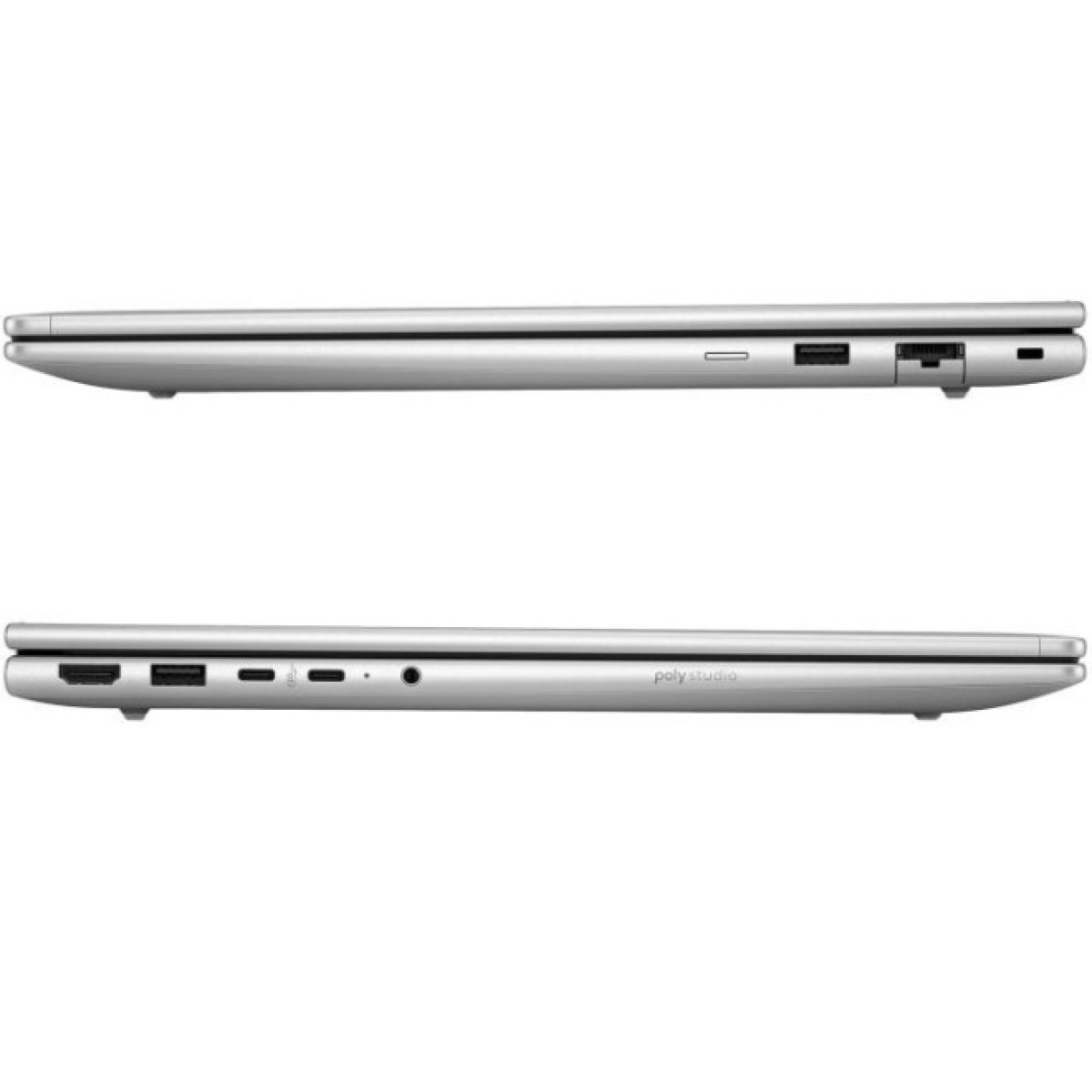 Ноутбук HP ProBook 4 G1a (AX7D3AV_V1) 98_98.jpg - фото 5