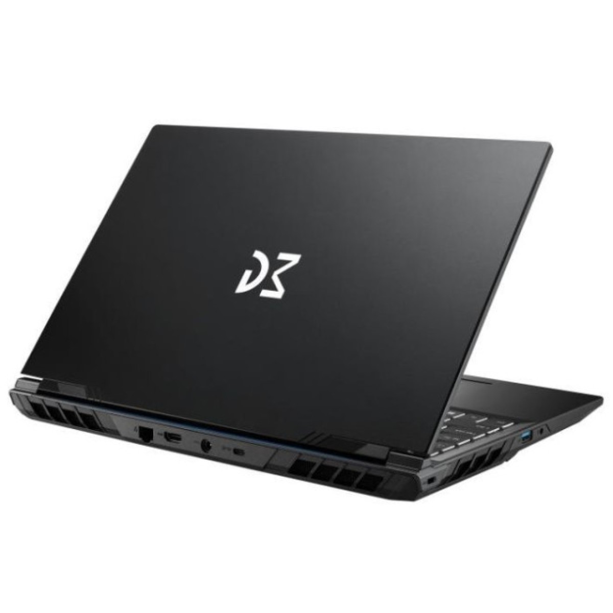 Ноутбук Dream Machines RG5070-15 (RG5070-15UA22) 98_98.jpg - фото 4