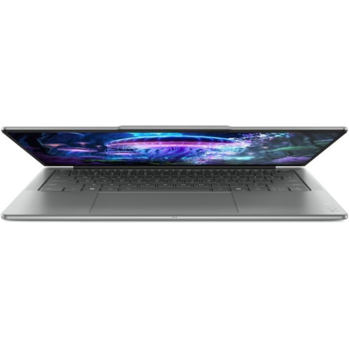 Ноутбук Lenovo Yoga Slim 7 14ILL10 (83JX008JRA) 98_98.jpg - фото 2