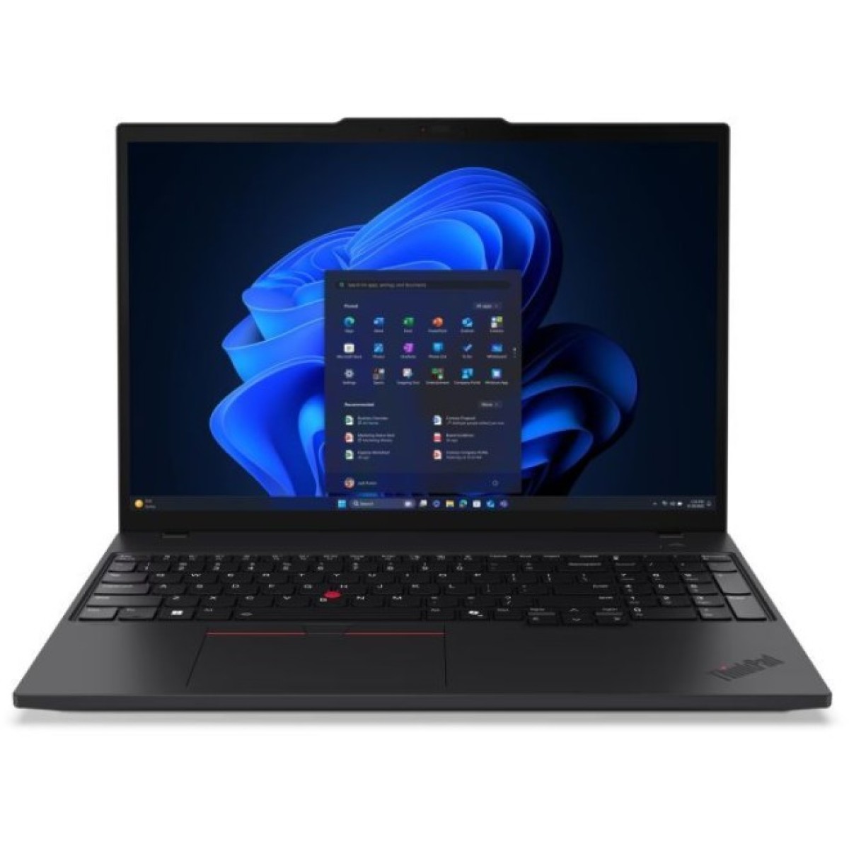 Ноутбук Lenovo ThinkPad T16 G4 (21QFS0AJ00) 256_256.jpg
