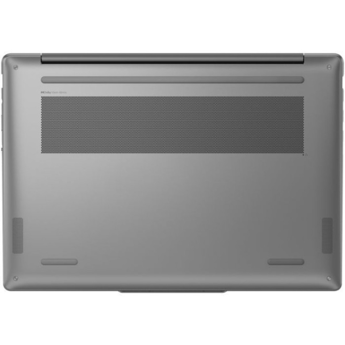 Ноутбук Lenovo Yoga Slim 7 14ILL10 (83JX008JRA) 98_98.jpg - фото 4