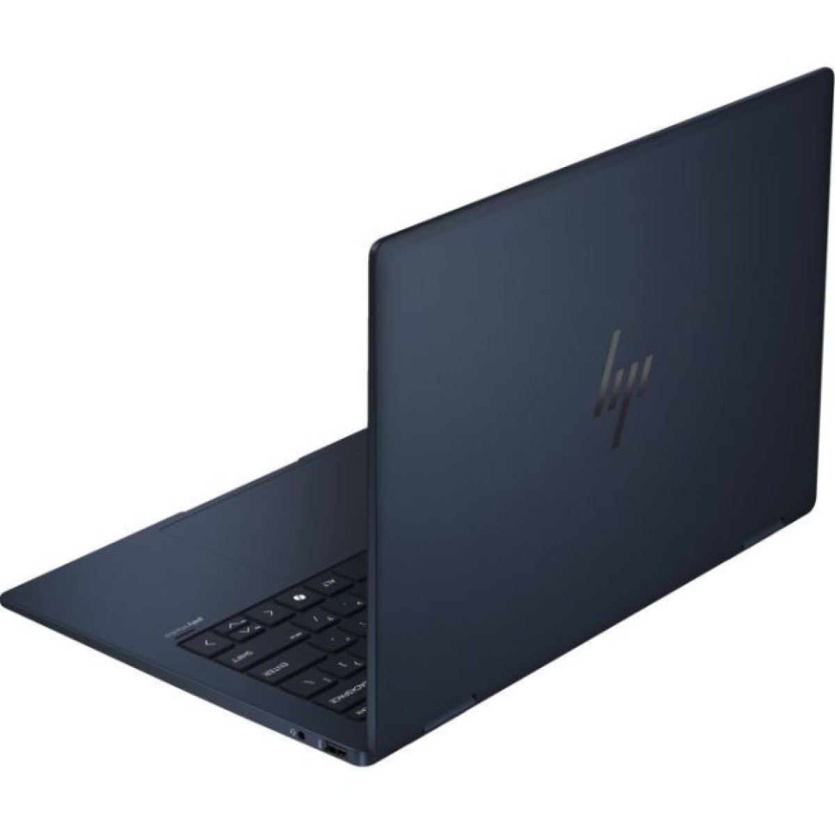 Ноутбук HP Envy x360 14-fc0012ua (B9PC5EA) 98_98.jpg - фото 4