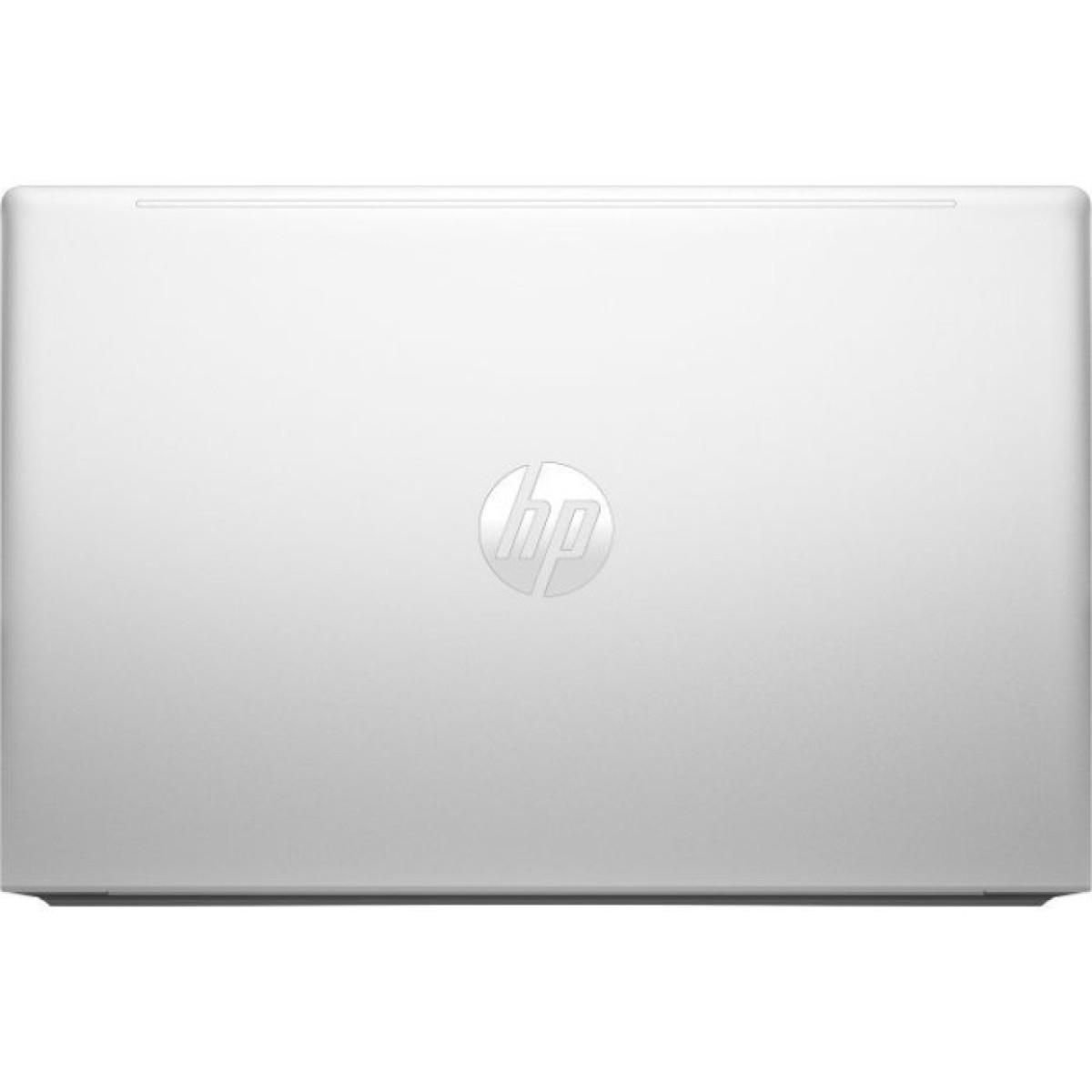Ноутбук HP Probook 450 G10 (B39TBAT) 98_98.jpg - фото 5