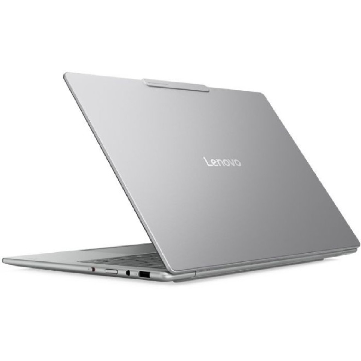 Ноутбук Lenovo Yoga Slim 7 14ILL10 (83JX008JRA) 98_98.jpg - фото 5