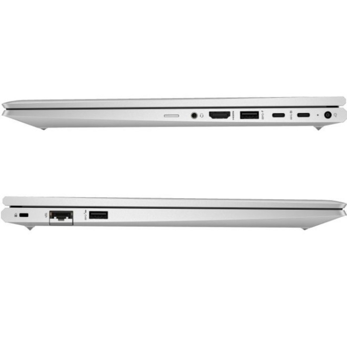 Ноутбук HP Probook 450 G10 (B39TBAT) 98_98.jpg - фото 6