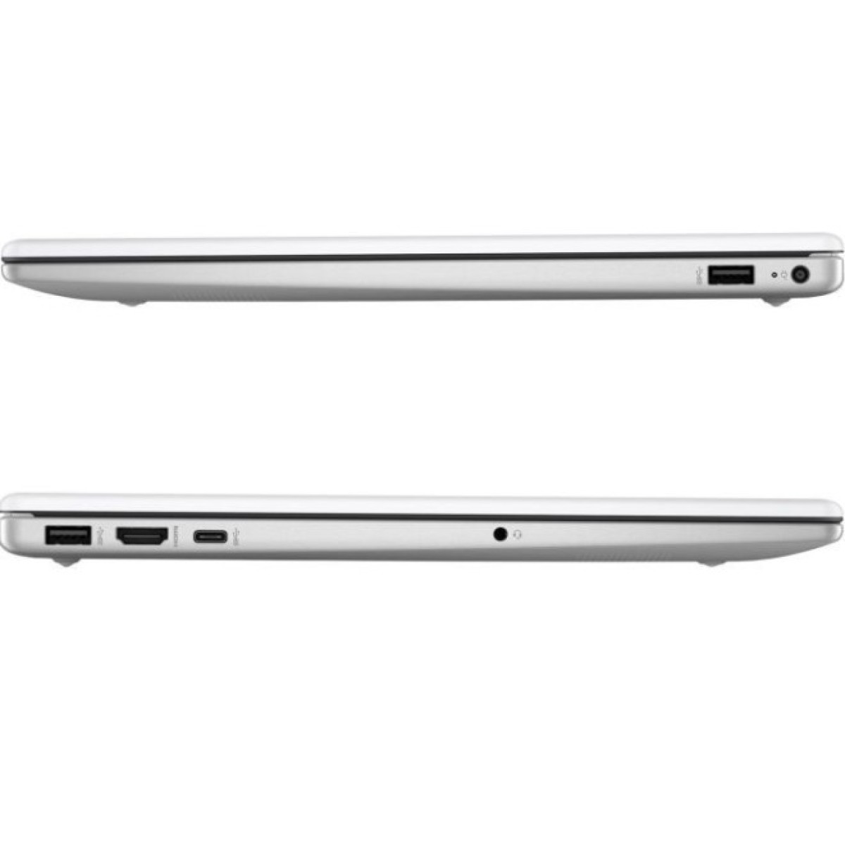 Ноутбук HP 15-fc0110ua (B4LY1EA) 98_98.jpg - фото 2