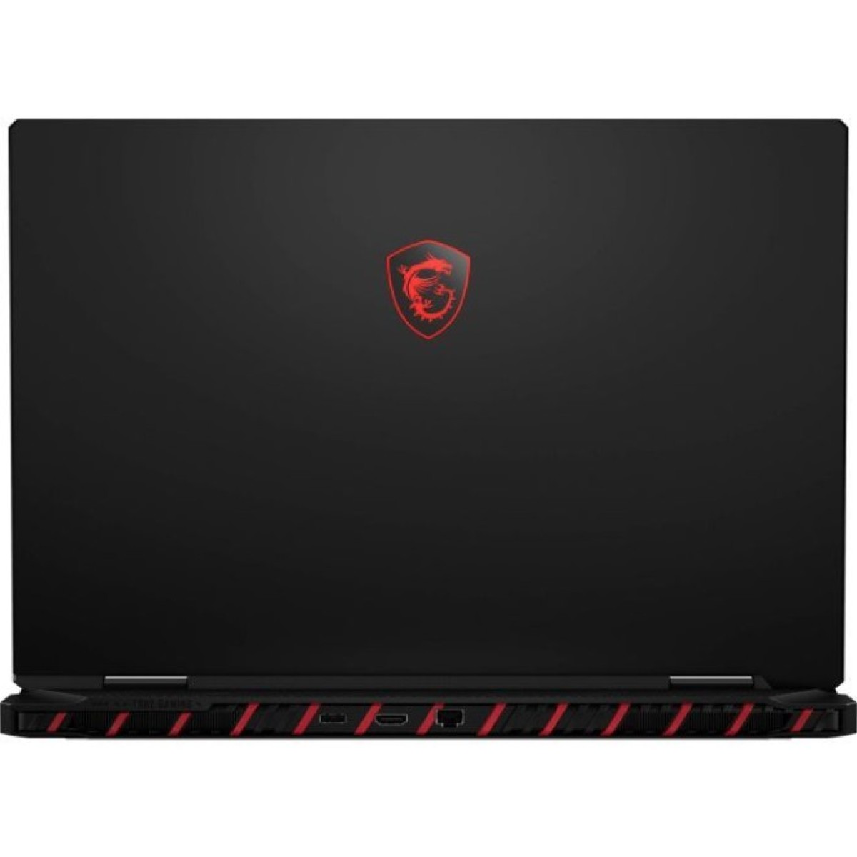 Ноутбук MSI Raider A18 HX A9WJG (A9WJG-208UA) 98_98.jpg - фото 4