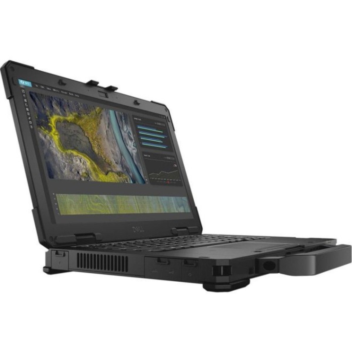 Ноутбук Dell Latitude 5430 Rugged (210-BCFR_i516512HDWP) 98_98.jpg - фото 2
