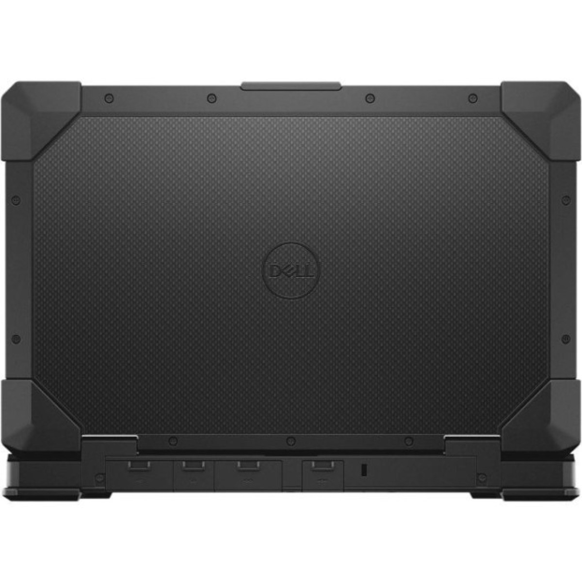 Ноутбук Dell Latitude 5430 Rugged (210-BCFR_i516512HDWP) 98_98.jpg - фото 3