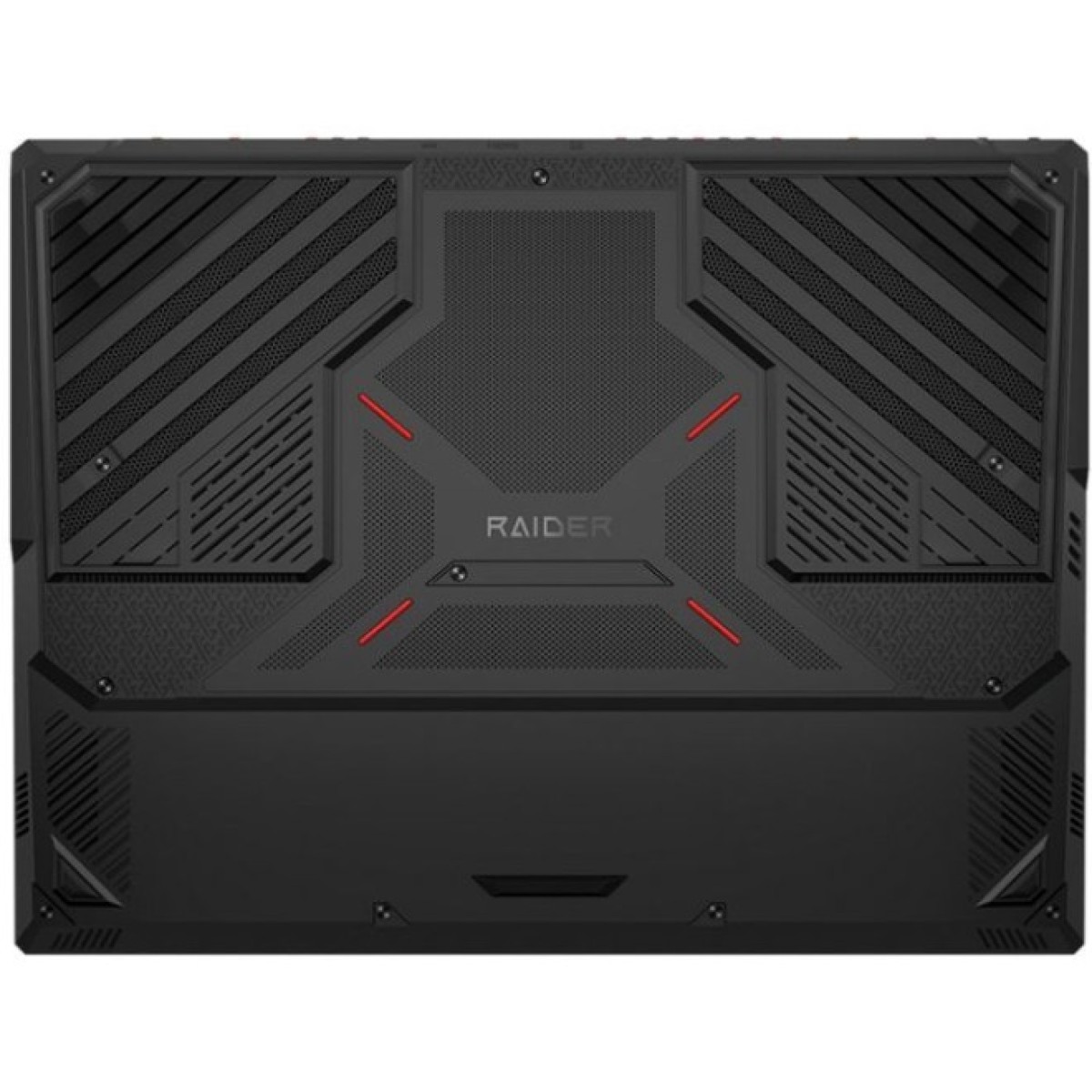 Ноутбук MSI Raider A18 HX A9WJG (A9WJG-208UA) 98_98.jpg - фото 5