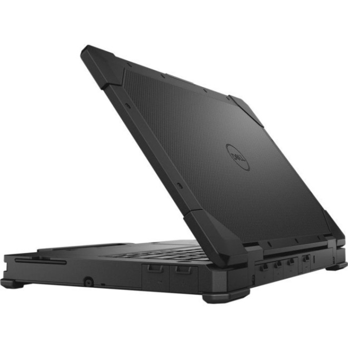 Ноутбук Dell Latitude 5430 Rugged (210-BCFR_i516512HDWP) 98_98.jpg - фото 4