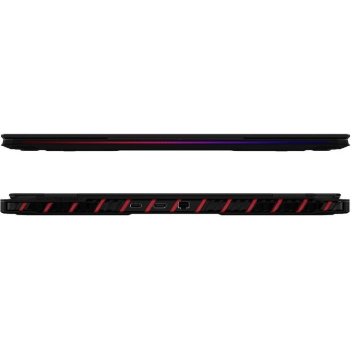 Ноутбук MSI Raider A18 HX A9WJG (A9WJG-208UA) 98_98.jpg - фото 6