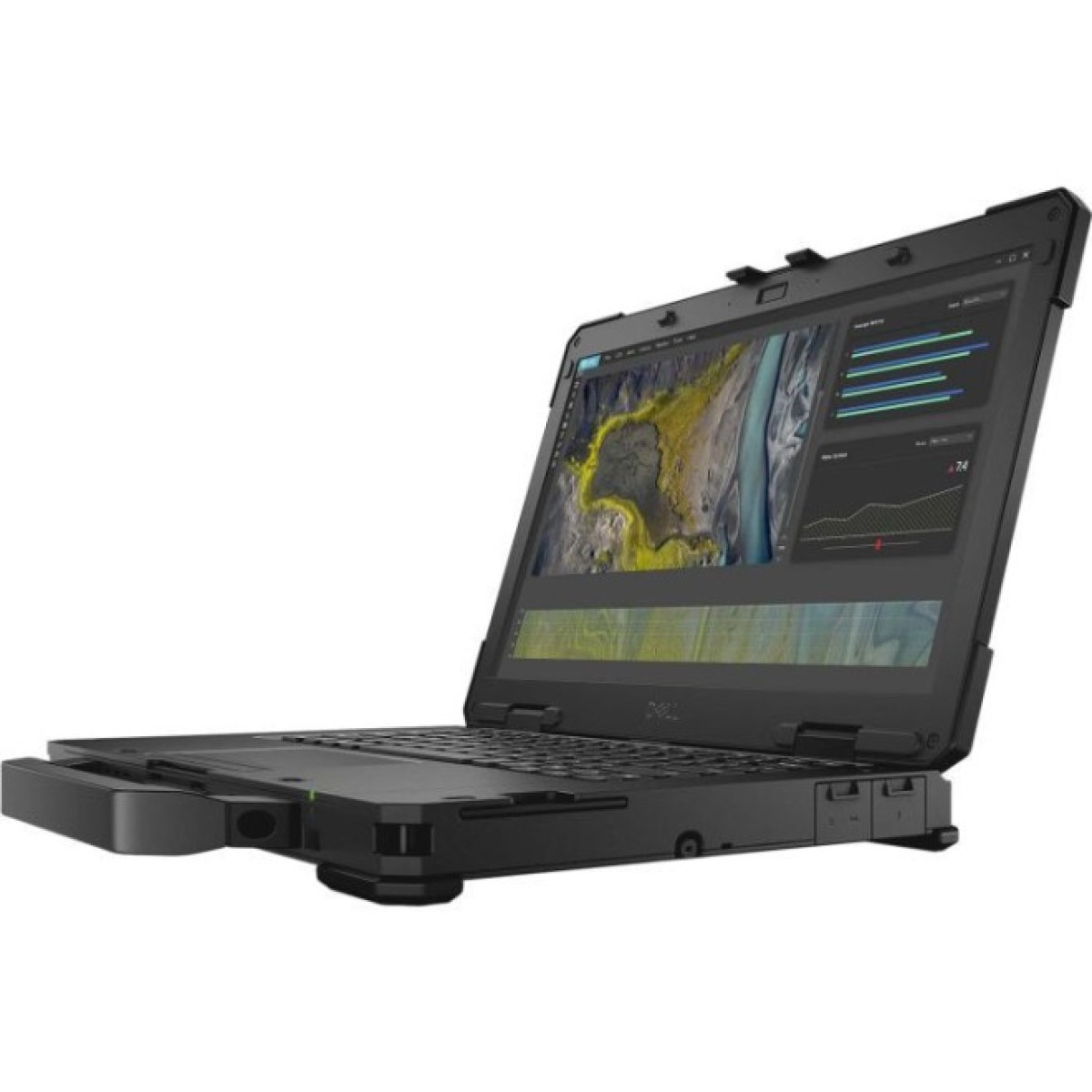 Ноутбук Dell Latitude 5430 Rugged (210-BCFR_i516512HDWP) 98_98.jpg - фото 5