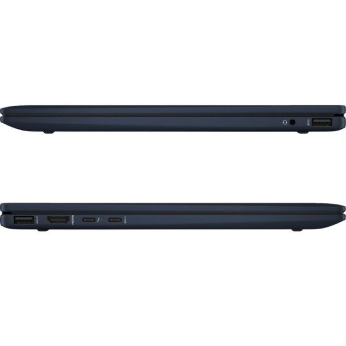 Ноутбук HP Envy x360 14-fc0012ua (B9PC5EA) 98_98.jpg - фото 7