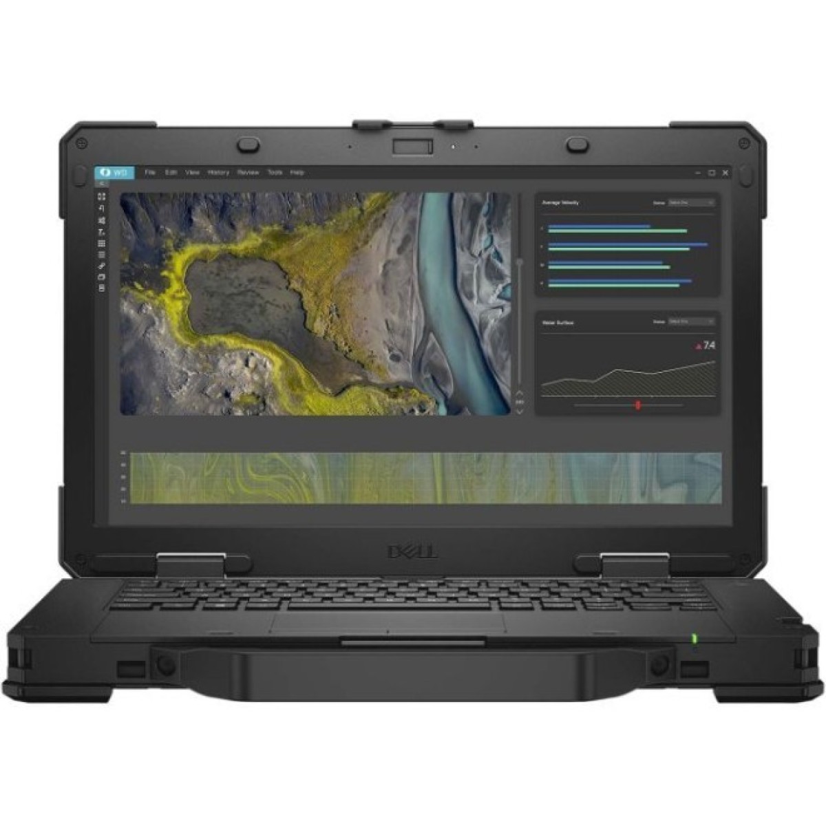 Ноутбук Dell Latitude 5430 Rugged (210-BCFR_i516512HDWP) 256_256.jpg
