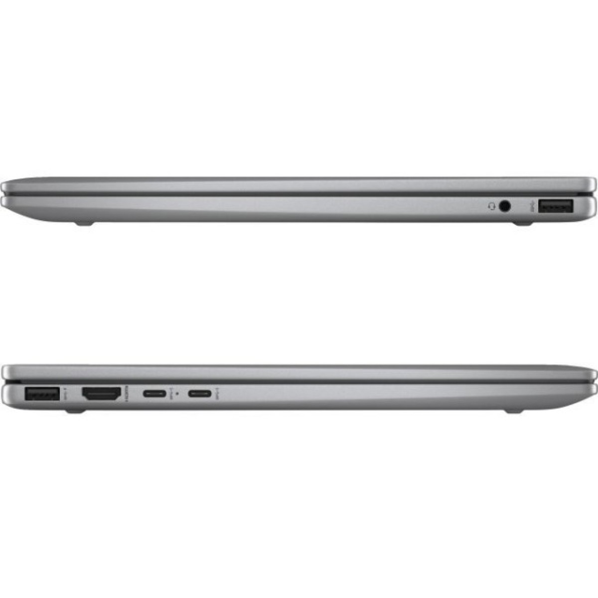 Ноутбук HP Envy x360 14-fc0007ua (B9PC2EA) 98_98.jpg - фото 3
