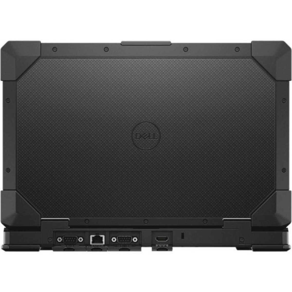 Ноутбук Dell Latitude 5430 Rugged (210-BCFR_i516512HDWP) 98_98.jpg - фото 6