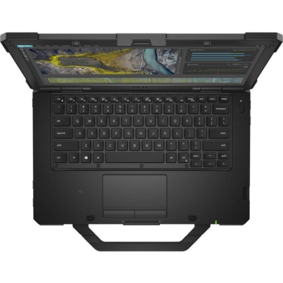 Ноутбук Dell Latitude 5430 Rugged (210-BCFR_i516512HDWP) 98_98.jpg - фото 7