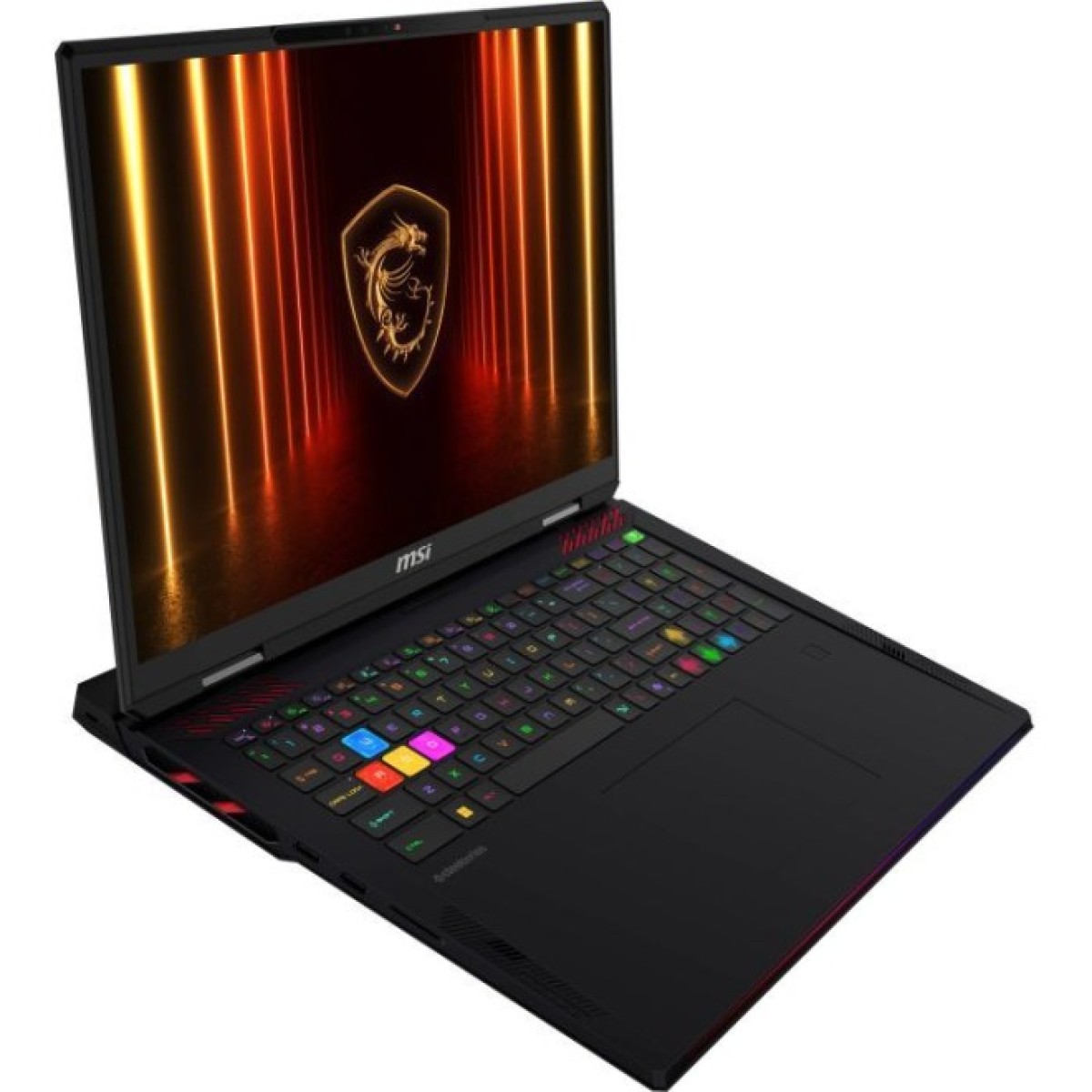 Ноутбук MSI Raider A18 HX A9WJG (A9WJG-208UA) 98_98.jpg - фото 8