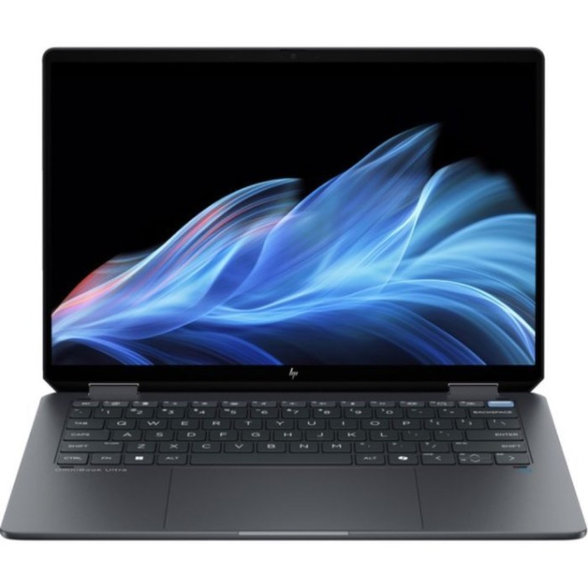 Ноутбук HP OmniBook Ultra Flip14-fh0004ua (B9PE0EA) 256_256.jpg