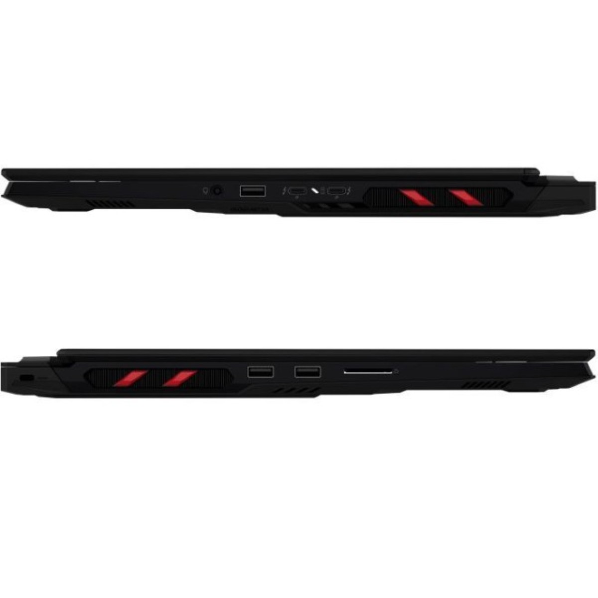 Ноутбук MSI Raider A18 HX A9WJG (A9WJG-208UA) 98_98.jpg - фото 9