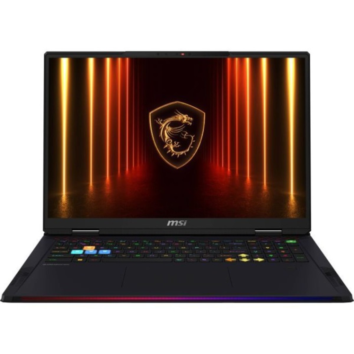 Ноутбук MSI Raider A18 HX A9WJG (A9WJG-208UA) 256_256.jpg