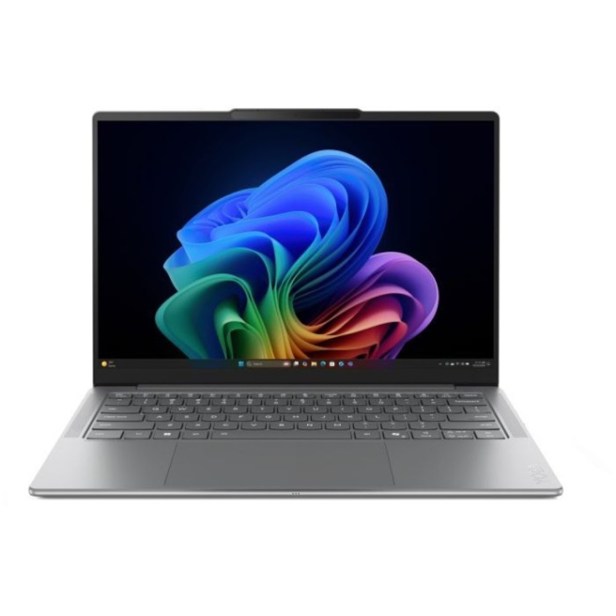 Ноутбук Lenovo Yoga Slim 7 14ILL10 (83JX008JRA) 256_256.jpg