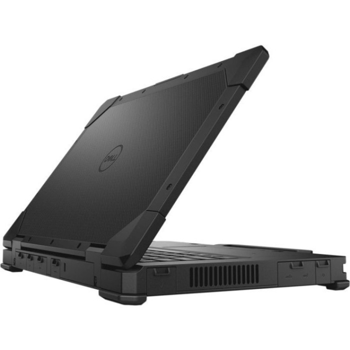 Ноутбук Dell Latitude 5430 Rugged (210-BCFR_i516512HDWP) 98_98.jpg - фото 8
